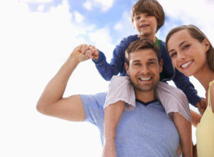 Family Dentists in Novi, MI